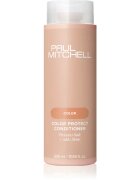 Paul Mitchell Color protect Conditioner балсам за защита на цветовете 300 мл.