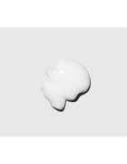 Paul Mitchell Color protect Conditioner балсам за защита на цветовете 300 мл.