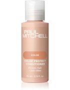 Paul Mitchell Color Protect Conditioner балсам за защита на цветовете 75 мл.