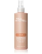 Paul Mitchell Color protect Locking Spray спрей без отмиване за защита на цветовете 250 мл.