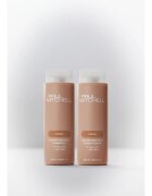 Paul Mitchell Color protect Shampoo шампоан за боядисана коса 300 мл.