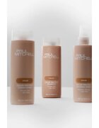 Paul Mitchell Color protect Shampoo шампоан за боядисана коса 300 мл.
