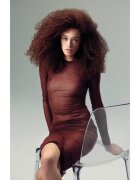 Paul Mitchell Color protect Shampoo шампоан за боядисана коса 300 мл.