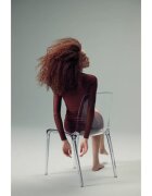 Paul Mitchell Color protect Shampoo шампоан за боядисана коса 300 мл.