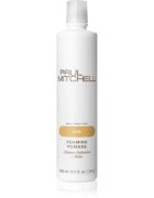 Paul Mitchell Curl Foaming Pomade помада за чуплива и къдрава коса 250 мл.