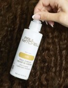 Paul Mitchell Curl Full Circle Leave-In Cream крем без отмиване за чуплива и къдрава коса 150 мл.