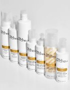 Paul Mitchell Curl Full Circle Leave-In Cream крем без отмиване за чуплива и къдрава коса 150 мл.