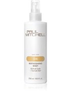 Paul Mitchell Curl Refreshing Mist освежаващ спрей за чуплива и къдрава коса 250 мл.