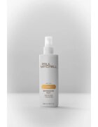 Paul Mitchell Curl Refreshing Mist освежаващ спрей за чуплива и къдрава коса 250 мл.