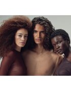 Paul Mitchell Curl Refreshing Mist освежаващ спрей за чуплива и къдрава коса 250 мл.