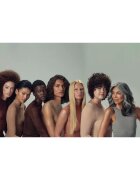 Paul Mitchell Curl Round Trip Defining Serum серум за коса за фиксиране и оформяне 150 мл.