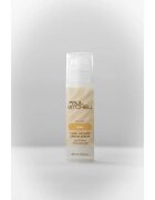 Paul Mitchell Curl Twirl Around Cream Serum кремообразен серум за чуплива и къдрава коса 150 мл.