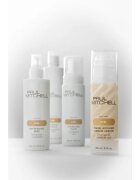 Paul Mitchell Curl Twirl Around Cream Serum кремообразен серум за чуплива и къдрава коса 150 мл.