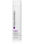 Paul Mitchell ExtraBody балсам за обем за ежедневна употреба 300 мл.