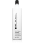 Paul Mitchell Firm Style Style Freeze and Shine Super Spray спрей за фиксация с блясък 500 мл.