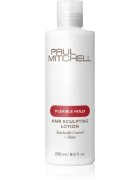 Paul Mitchell Flexible Hold Hair Sculpting Lotion стилизиращо мляко със средна фиксация 250 мл.