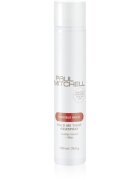 Paul Mitchell Flexible Hold Hold Me Tight Hairspray лак за коса за дълготраен ефект 100 мл.