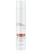 Paul Mitchell Flexible Hold Hot Off The Press Heat Protectant защитен спрей за топлинно оформяне на косата 100 мл.