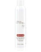 Paul Mitchell Flexible Hold Hot Off The Press Heat Protectant защитен спрей за топлинно оформяне на косата 300 мл.