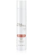 Paul Mitchell Flexible Hold Spray Wax восък за коса в спрей 100 мл.