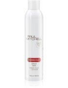 Paul Mitchell Flexible Hold Spray Wax восък за коса в спрей 300 мл.