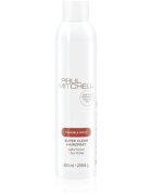 Paul Mitchell Flexible Hold Super Clean Hairspray лак за коса с лека фиксация 300 мл.