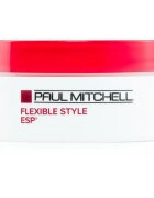 Paul Mitchell Flexiblestyle еластична оформяща паста 50 гр.