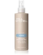 Paul Mitchell Hydrate Awapuhi Moisture Mist хидратираща мъгла За коса 250 мл.