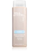 Paul Mitchell Hydrate Sheer Hydration Conditioner балсам придаващ хидратация и блясък 300 мл.