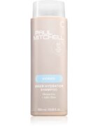 Paul Mitchell Hydrate Sheer Hydration Shampoo хидратиращ шампоан за блясък и мекота на косата 300 мл.