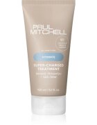 Paul Mitchell Hydrate Super-Charged Treatment хидратираща в дълбочина маска за суха коса 150 мл.