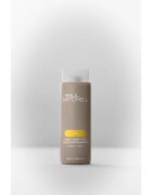 Paul Mitchell Kids Baby Don't Cry Tearless Shampoo нежен детски шампоан за ежедневна употреба 300 мл.