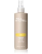 Paul Mitchell Kids Taming Spray спрей за по-лесно разресване на косата за деца 250 мл.