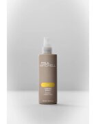 Paul Mitchell Kids Taming Spray спрей за по-лесно разресване на косата за деца 250 мл.
