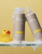 Paul Mitchell Kids Taming Spray спрей за по-лесно разресване на косата за деца 250 мл.