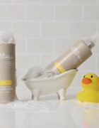Paul Mitchell Kids Taming Spray спрей за по-лесно разресване на косата за деца 250 мл.