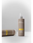 Paul Mitchell Kids Taming Spray спрей за по-лесно разресване на косата за деца 250 мл.