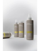 Paul Mitchell Kids Taming Spray спрей за по-лесно разресване на косата за деца 250 мл.