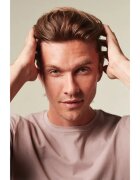 Paul Mitchell Mitch Calibrate Thickening Cream лек стилизиращ крем за възобновяване гъстотата на косата 75 мл.