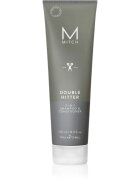 Paul Mitchell Mitch Double Hitter 2-IN-1 Shampoo & Conditioner шампоан и балсам 2 в1 за мъже 250 мл.