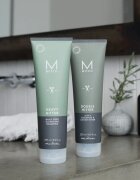 Paul Mitchell Mitch Double Hitter 2-IN-1 Shampoo & Conditioner шампоан и балсам 2 в1 за мъже 250 мл.