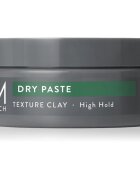 Paul Mitchell Mitch Dry Paste матираща паста за фиксиране и оформяне 85 гр.