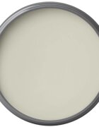 Paul Mitchell Mitch Dry Paste матираща паста за фиксиране и оформяне 85 гр.