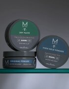 Paul Mitchell Mitch Dry Paste матираща паста за фиксиране и оформяне 85 гр.