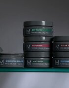 Paul Mitchell Mitch Dry Paste матираща паста за фиксиране и оформяне 85 гр.