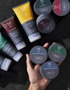 Paul Mitchell Mitch Dry Paste матираща паста за фиксиране и оформяне 85 гр.