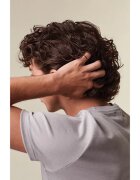 Paul Mitchell Mitch Dry Paste матираща паста за фиксиране и оформяне 85 гр.