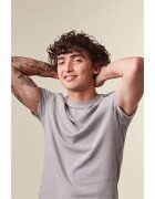 Paul Mitchell Mitch Dry Paste матираща паста за фиксиране и оформяне 85 гр.