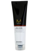 Paul Mitchell Mitch Heavy Hitter дълбоко почистващ шампоан 250 мл.