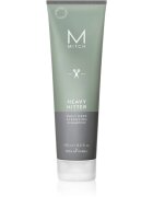 Paul Mitchell Mitch Heavy Hitter дълбоко почистващ шампоан за мъже 250 мл.